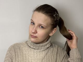 webcamgirl video chat MariCacal