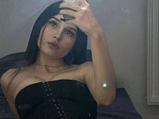 fingering webcamgirl picture MariCrueze