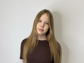 live sex video MariSeason