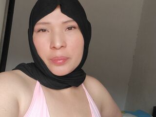 naked webcam girl video MariaAsy