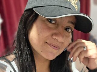 fingering girl chatroom MariaCortner