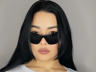 fingering girl chat MariaParket