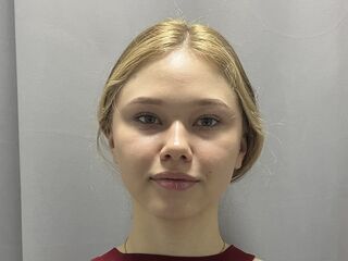 camgirl masturbating MariaReynold