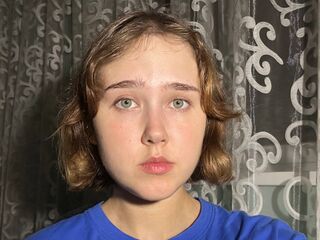 adultcam picture MariaSavastru