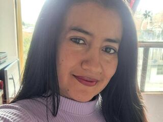 babe webcam MariaStrike