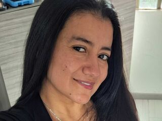 extreme cam video MariaThomp