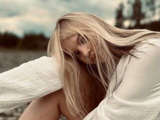 flirt chat room MariaTownsen