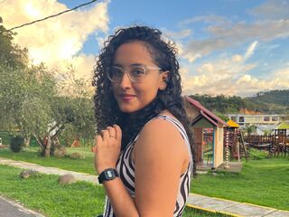 nude webcam girl MariaVelvet