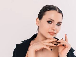 roulette chat MarianMur