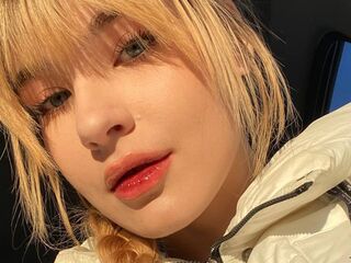 camgirl webcam sex pic MarianaMeola