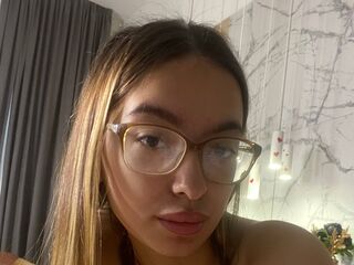 real live cam MarianaPollack