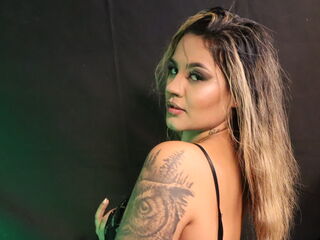 cam girl live cam MarianaRoe