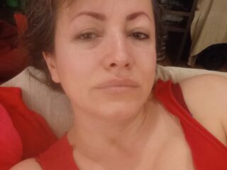 naughty camgirl picture MarianaSun