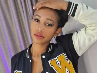 free sex cam MariangeRodrigu