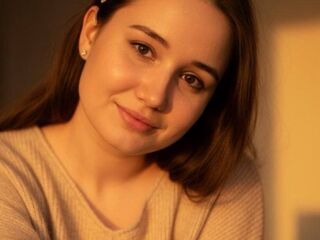 adult live web cam MaribethDosh