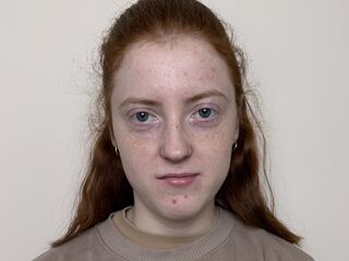 nude camgirl photo MaricelaBazaldua