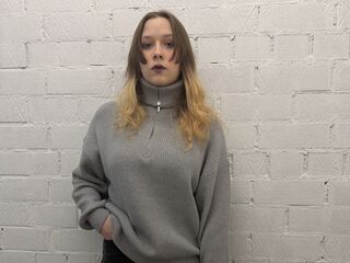 erotic cam picture MaricruzKestler