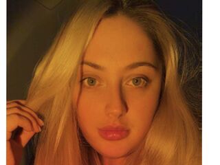 adult videochat webcam MarieBuck