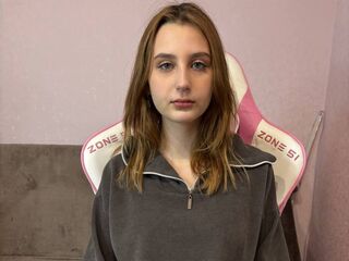 jasmin live sex MarieDicson