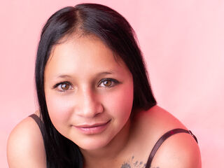 naughty camgirl picture MarieHott