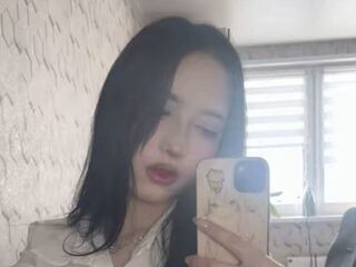erotic webcam video MarieJosePhilip