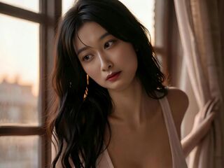 free sex cam MarieLi