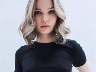 jasmin cam slut picture MarielMessina