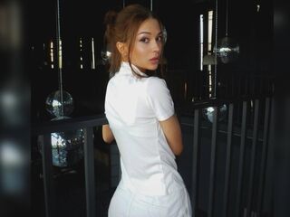 webcamstripper MarielScharpf