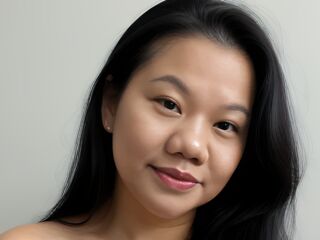 adult chat room MarielaNash