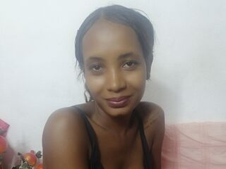 free chat MarielleAnnicka