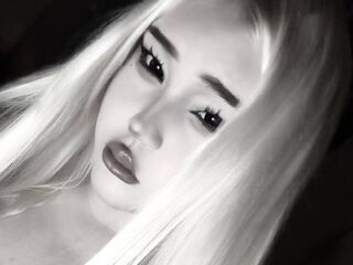 sexcam online MariettaCharles