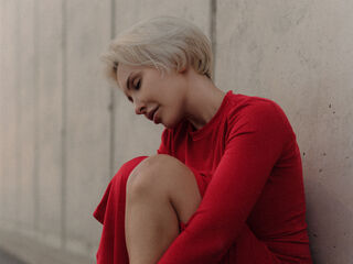 live jasmin sex show MariiaKun