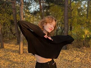 dirty cam show MarilynVoss