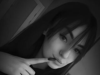 hot girl sex webcam MarinKaib