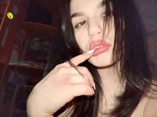 naughty camwhore MarinaSemo