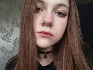 jasmin live sex picture MarionReeves