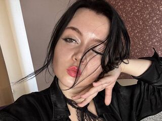 chat room sex web cam MariselaBlomme