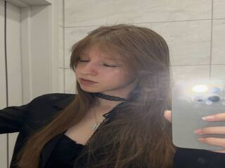 free live webcam sex MarisolKiraly