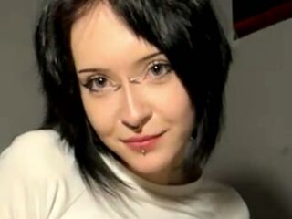 girl webcamsex MarisolSiciliano