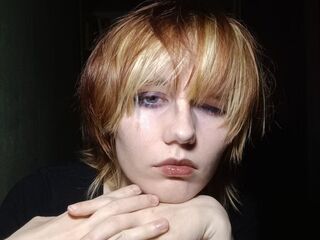 adult web cam MarjorieBradley