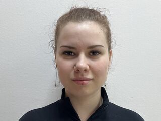 jasmin cam whore picture MarjorieJones