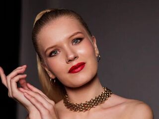 live striptease MarkHarkrider