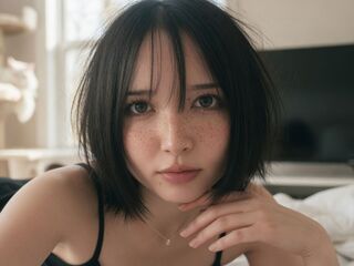 jasmin pictures MarkitaLocantore