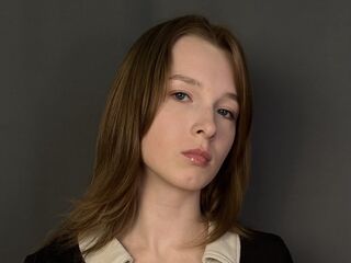 free hardcore sex web cam MarlaHeidebrecht