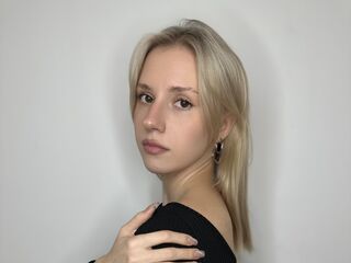 cam MarlaPankake