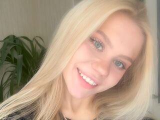 camgirl live porn webcam MarlenaBalceiro