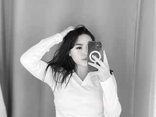 bedroom web cam MarlenaDutro