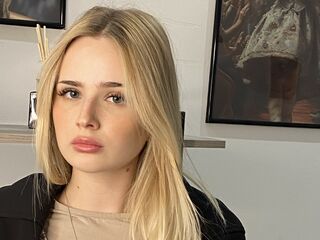 webcampic MarnieRhyner