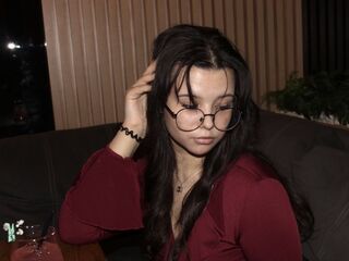 naughty camgirl masturbating MarryCarrubba
