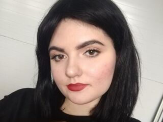 cam whore live MarryCharlotte